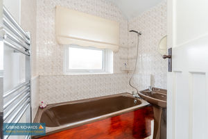 Bathroom- click for photo gallery